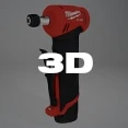 3d_poster
