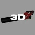 3d_poster