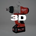 3d_poster