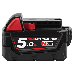 M18™ 5.0Ah 鋰電池