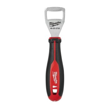 Bottle Opener