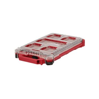 PACKOUT™ Compact Low Profile Organizer