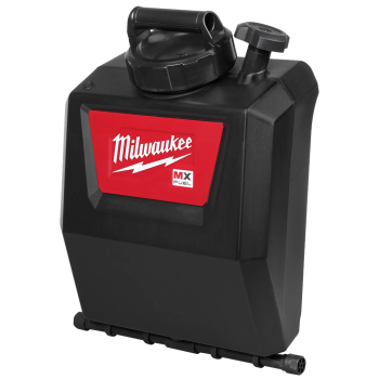 MXF PC50 Accessory - Water Tank