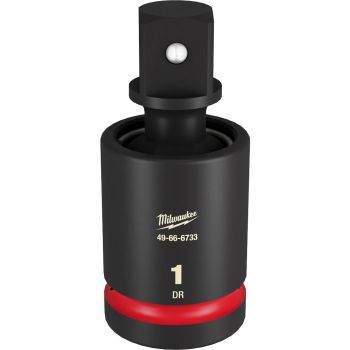 SHOCKWAVE™ Impact Duty™ 1" 扳手萬向接頭