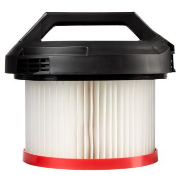 HEPA Filter For M18 FBPV2