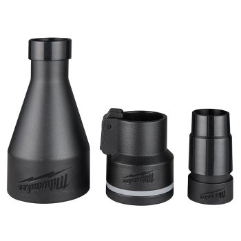 1-7/8"轉接頭套件 - M18 FVC23L專用