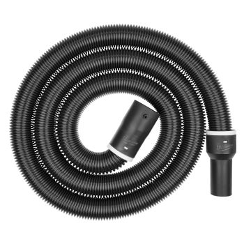 1-7/8" x 9 ft 軟管 - M18 FVC23L專用