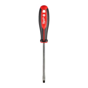 Tri-Lobe Screwdriver SL 1.0 x 5.5 x 125mm