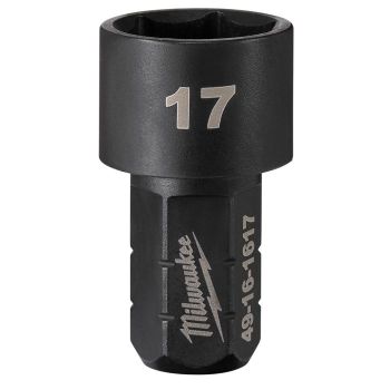 M12 FPTR INSIDER™ 17MM SOCKET