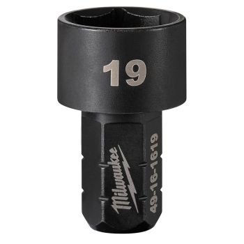 M12 FPTR INSIDER™ 19MM SOCKET