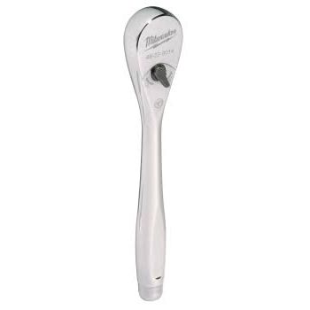 1/4" Drive Ratchet