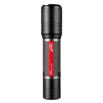 REDLITHIUM™ USB 個人高流明泛光照明燈