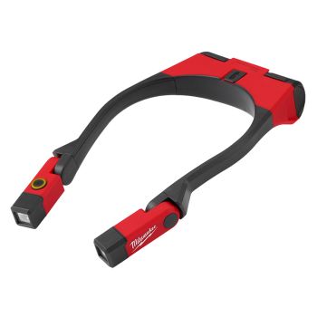 REDLITHIUM™ USB Neck Light