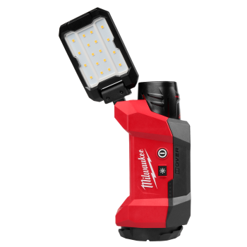M12™ PACKOUT™ Single Cleat Light