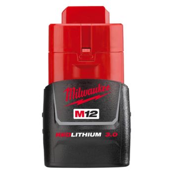 M12™ 3.0Ah Battery