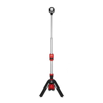 M12™ LED Stand Light