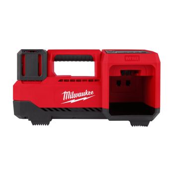 M18™ Inflator