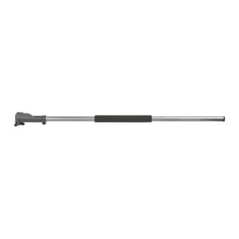 M18 FUEL™ QUIK-LOK™ EXTENSION ATTACHMENT