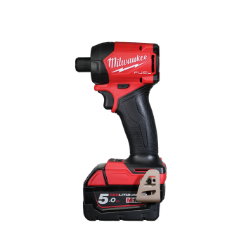 M18 FUEL™ SURGE™ ¼″ Hex Hydraulic Impact Driver