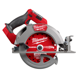 M18 FUEL™ 190mm Circular Saw