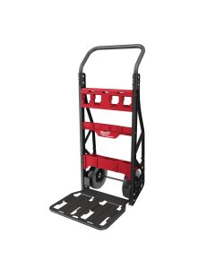 PACKOUT™ 2 Wheel Cart