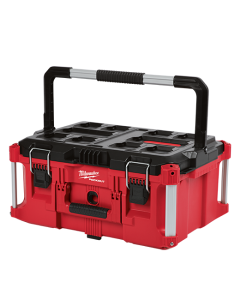 PACKOUT™ Large Tool box