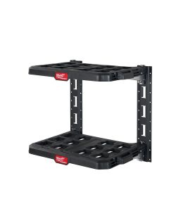 PACKOUT™ 2-Shelf Racking Kit