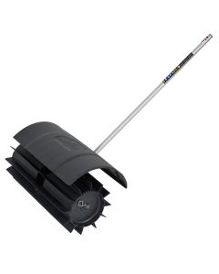 M18 FUEL™ QUIK-LOK™ 快鎖膠刷配件