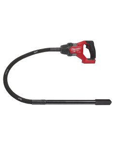 M18 FUEL™ 混凝土振動器 - 1.2M