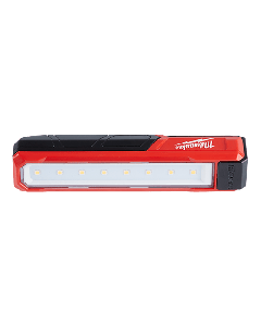 REDLITHIUM™ USB Personal Flood Light