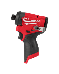 M12 FUEL™ 1/4" Hex Impact Driver