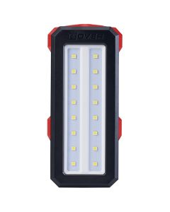 M12™ Pivoting Area Light 