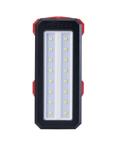 M12™ Pivoting Area Light