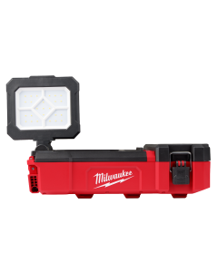 M12™ PACKOUT™ Area Light