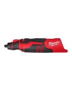 M12™ BRUSHLESS ROTARY TOOL