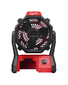 M18™ Air Fan