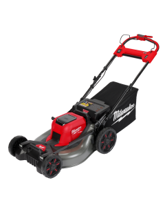 M18 FUEL™ 533mm DUAL Battery Self Propelled LAWN MOWER