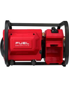 M18 FUEL™ 7.6L Compact Air Compressor