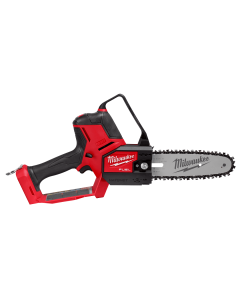 M18 FUEL™ 8" HATCHET™ Pruning Saw