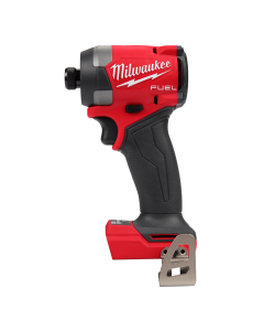 M18 FUEL™ 1/4" Hex Impact Driver