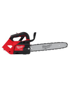 M18 FUEL™ 14" Top Handle Chainsaw