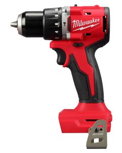 M18™ Compact Brushless Percussion Drill