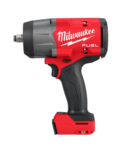 M18 FUEL™ 1/2" High Torque Impact Wrench