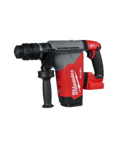 M18 FUEL™ 28mm SDS-Plus Rotary Hammer