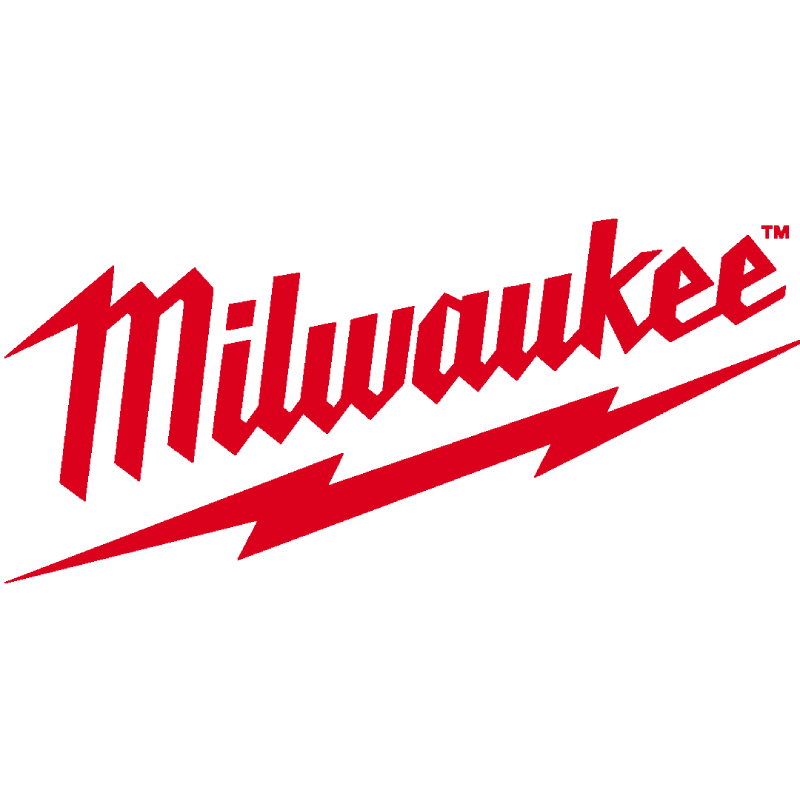 Home - Milwaukee Tool Hong Kong