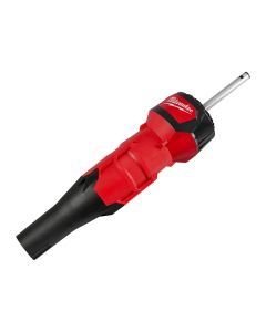 M18 FUEL™ QUIK-LOK™ 快鎖吹風機配件