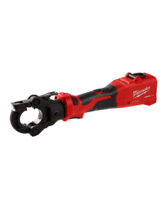 M18™ FORCE LOGIC™ HYDRAULIC 60kN CABLE CRIMPER