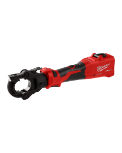 M18™ FORCE LOGIC™ Hydraulic 60kN Cable Crimper