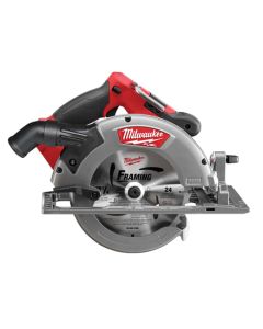 M18 FUEL™ 190mm Circular Saw