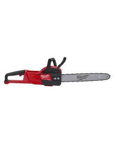 M18 FUEL™ Chainsaw with 40cm bar